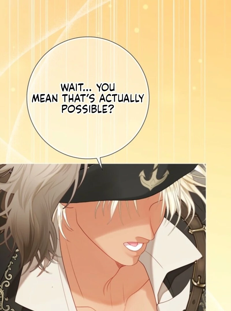 The World Without My Sister Who Everyone Loved Chapter 96 - Page 126