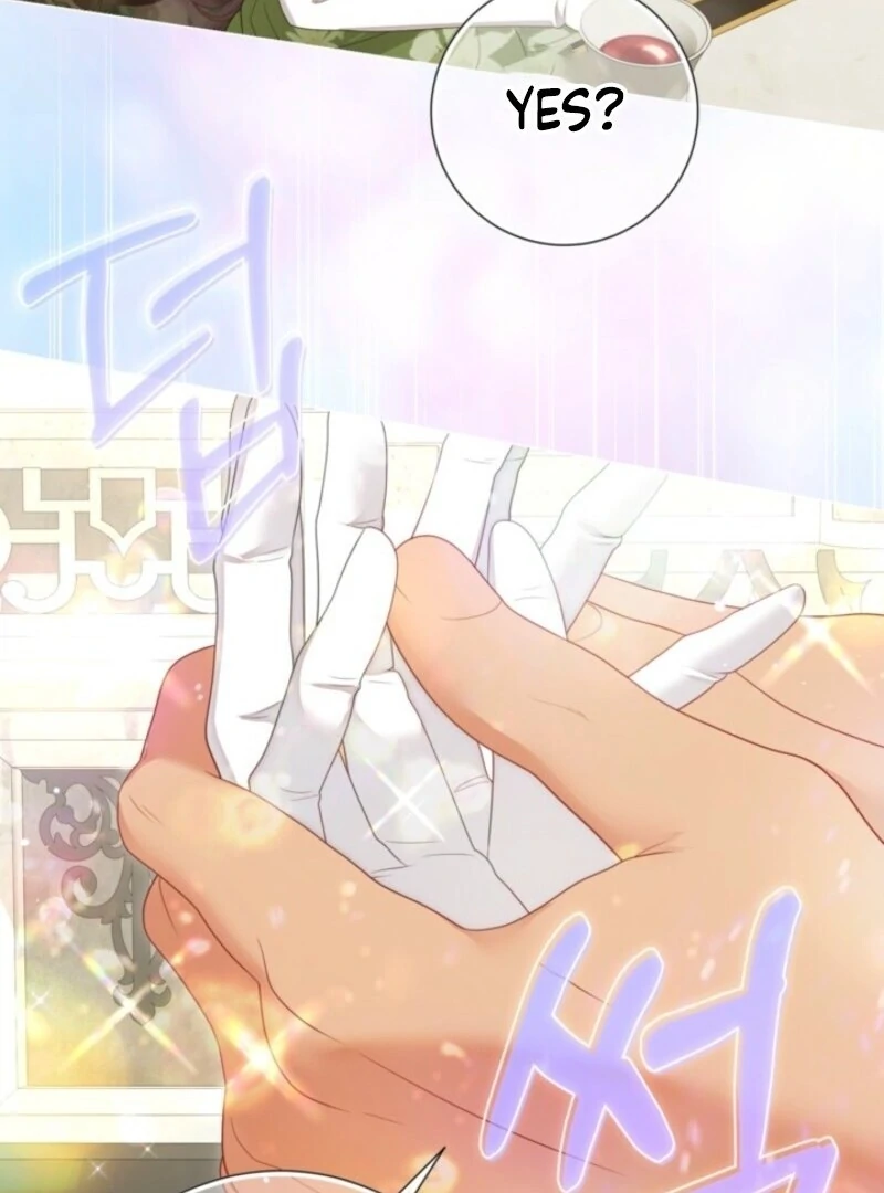 The World Without My Sister Who Everyone Loved Chapter 96 - Page 131