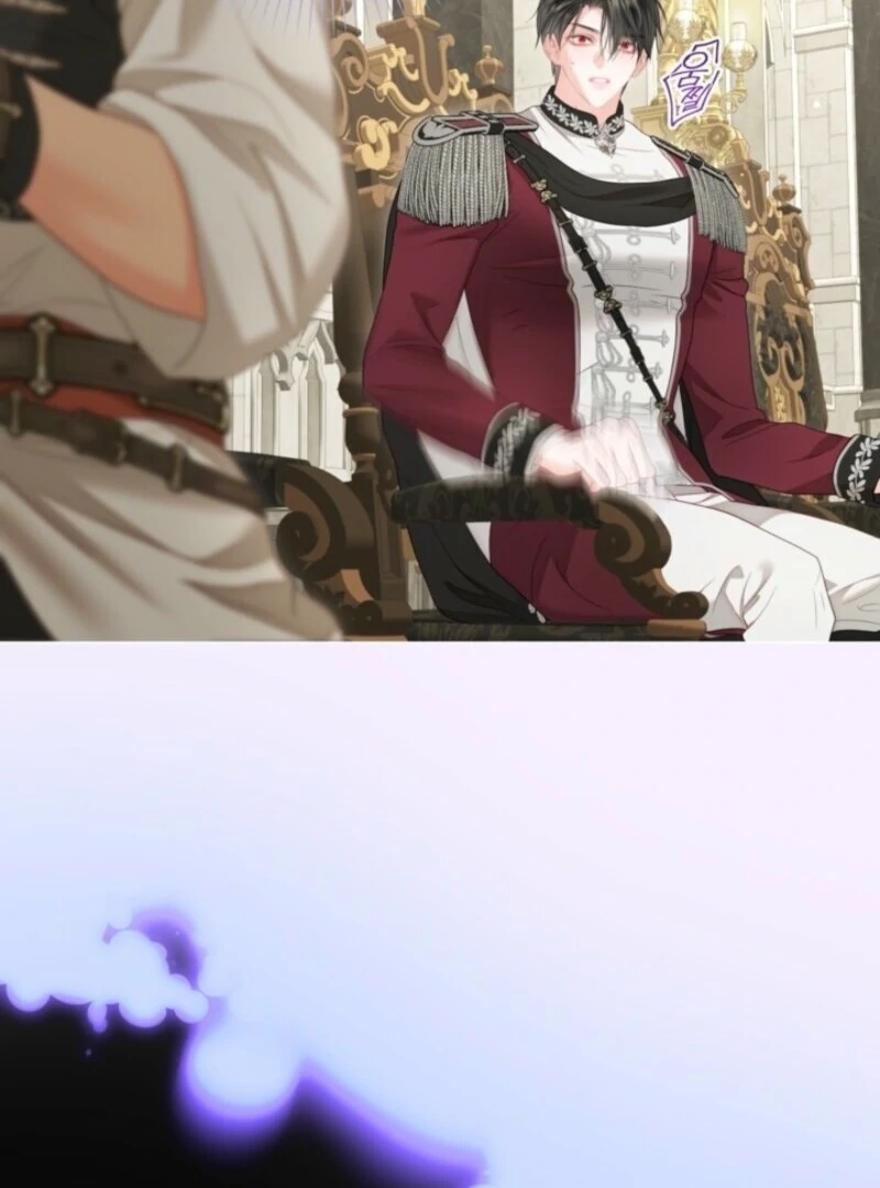 The World Without My Sister Who Everyone Loved Chapter 96 - Page 135