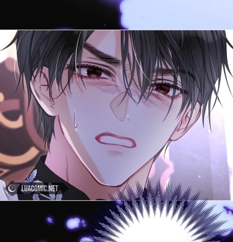 The World Without My Sister Who Everyone Loved Chapter 96 - Page 136