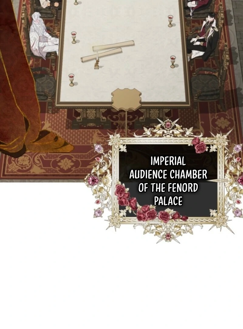 The World Without My Sister Who Everyone Loved Chapter 96 - Page 17