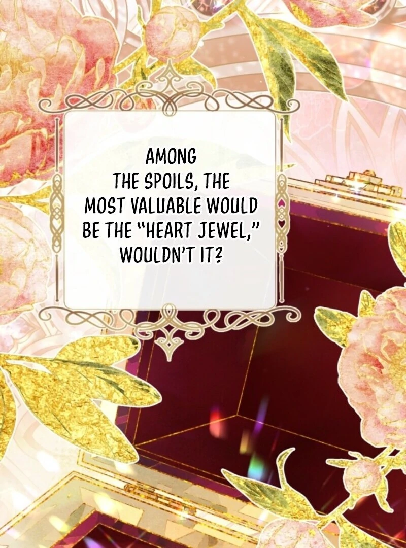 The World Without My Sister Who Everyone Loved Chapter 96 - Page 22