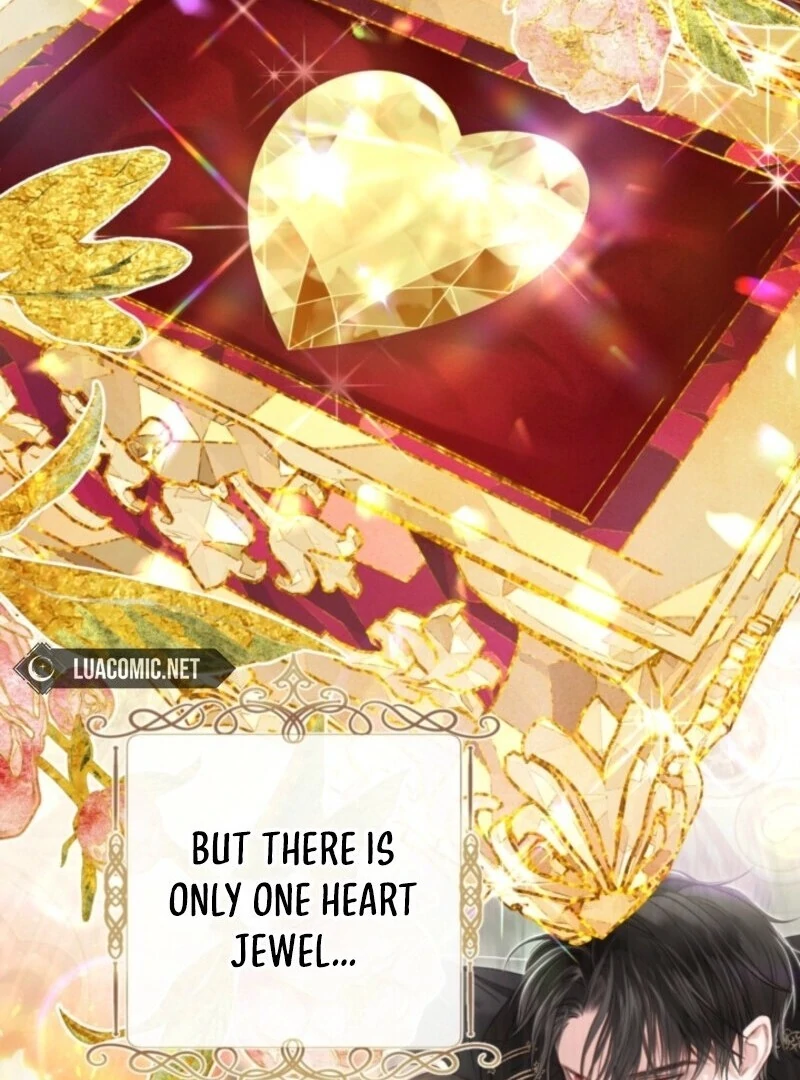 The World Without My Sister Who Everyone Loved Chapter 96 - Page 23