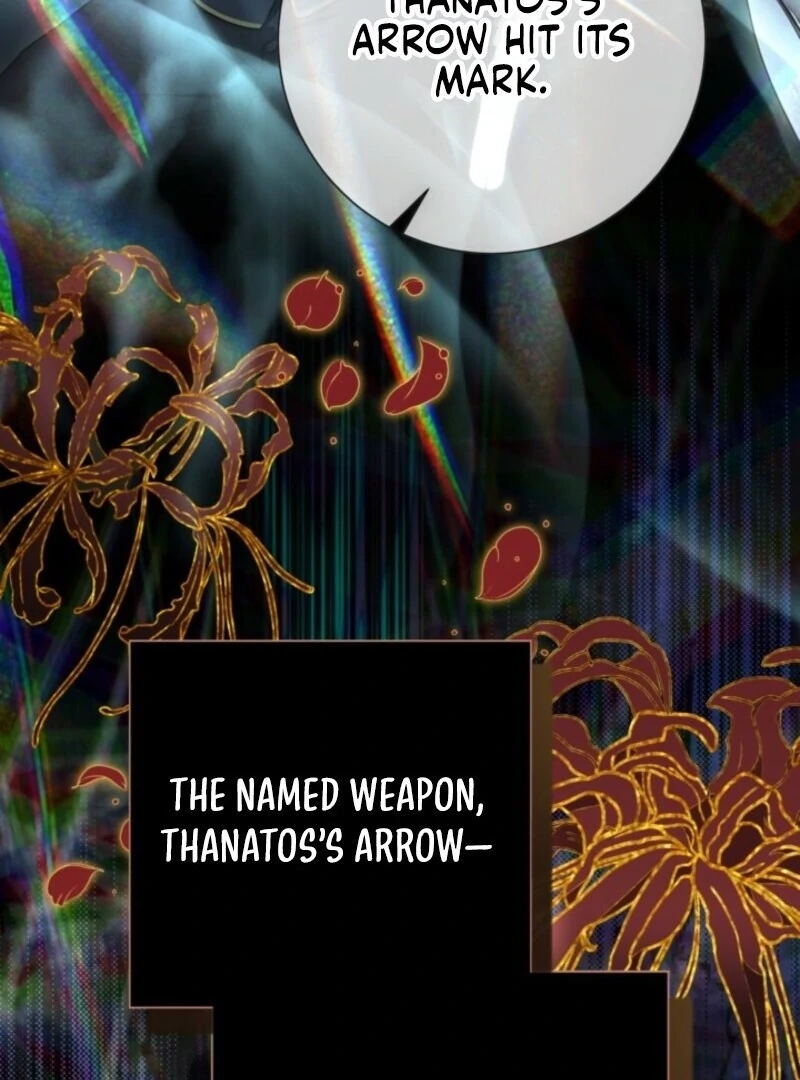 The World Without My Sister Who Everyone Loved Chapter 96 - Page 30