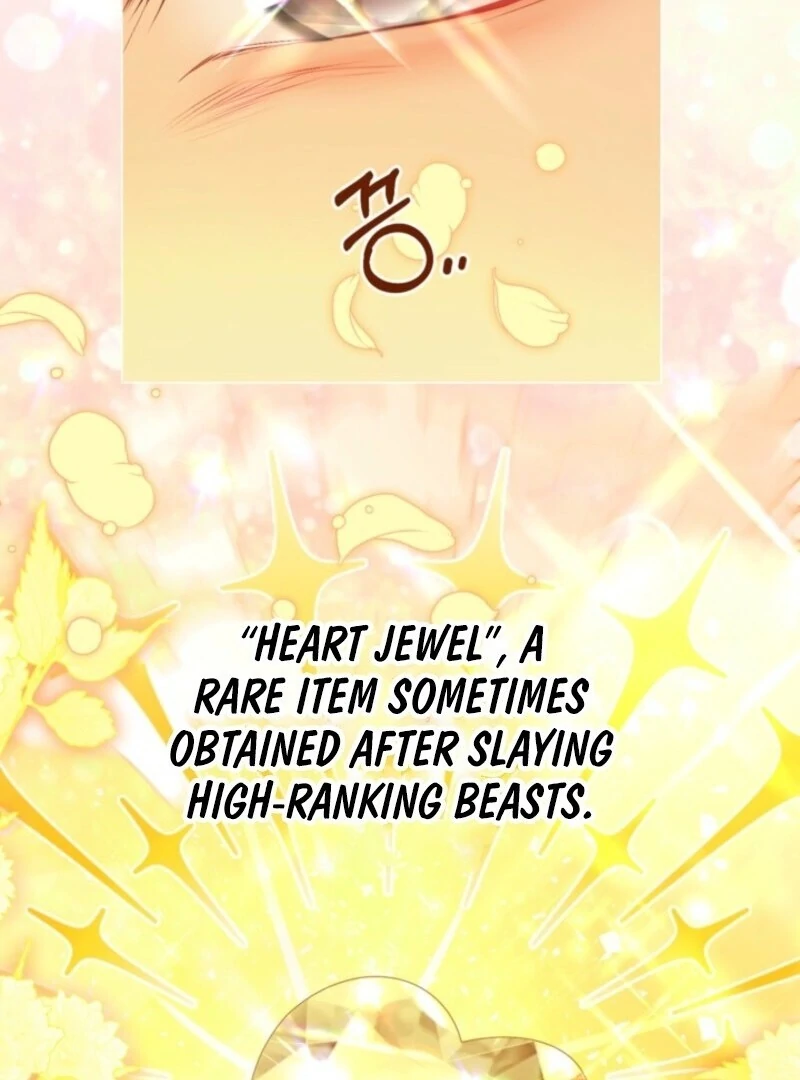 The World Without My Sister Who Everyone Loved Chapter 96 - Page 37