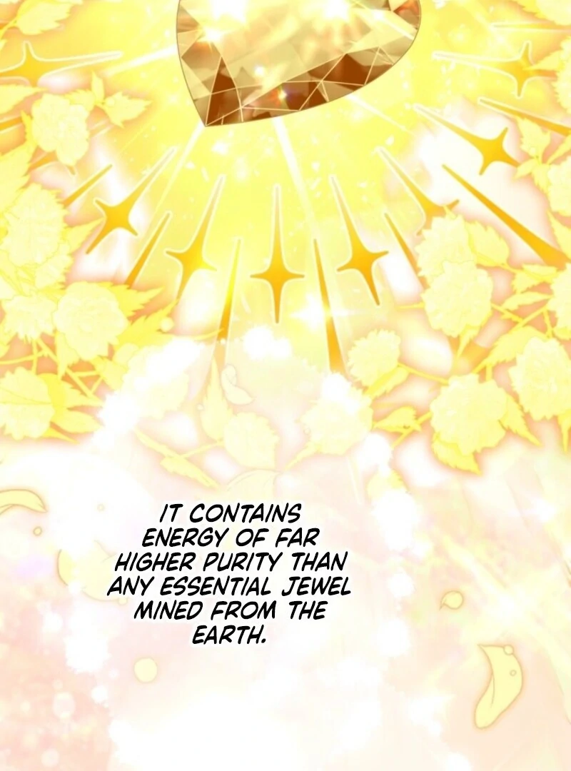 The World Without My Sister Who Everyone Loved Chapter 96 - Page 38