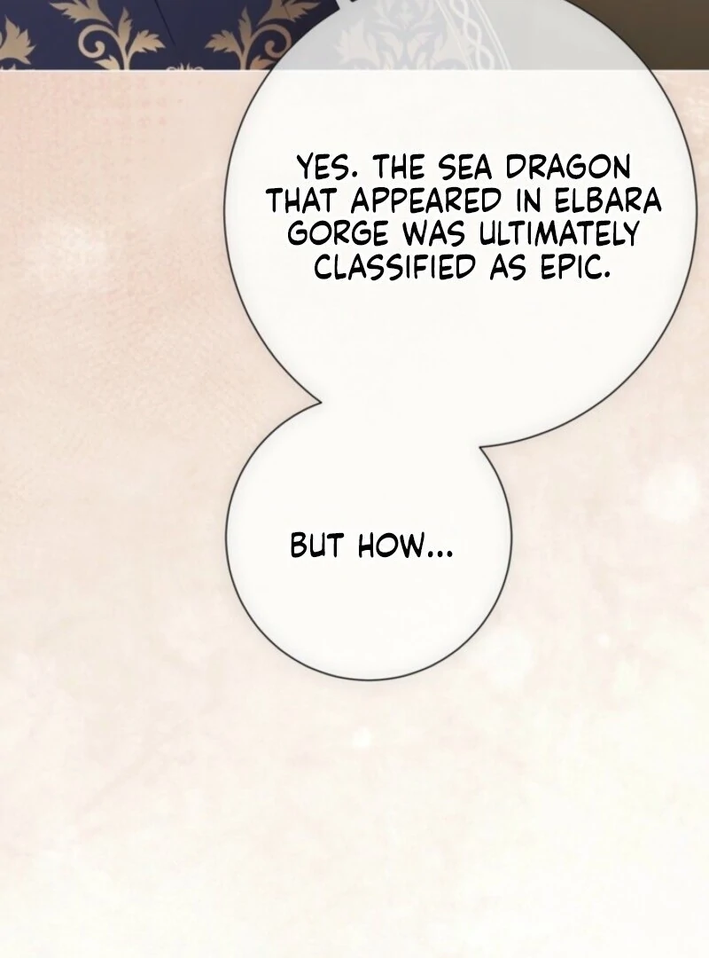 The World Without My Sister Who Everyone Loved Chapter 96 - Page 4