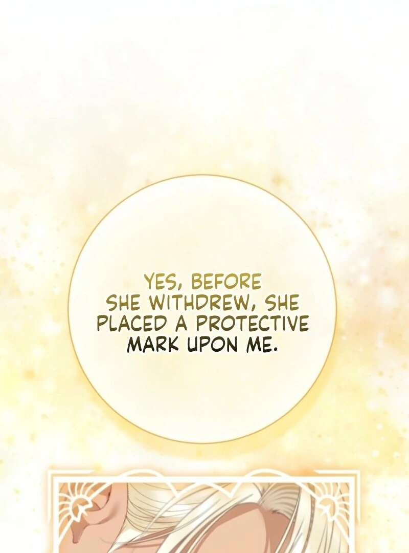 The World Without My Sister Who Everyone Loved Chapter 96 - Page 48