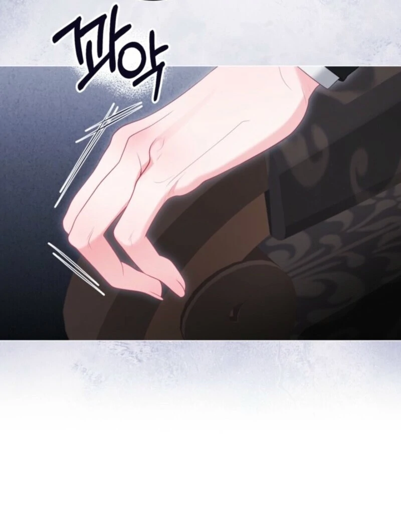 The World Without My Sister Who Everyone Loved Chapter 96 - Page 54