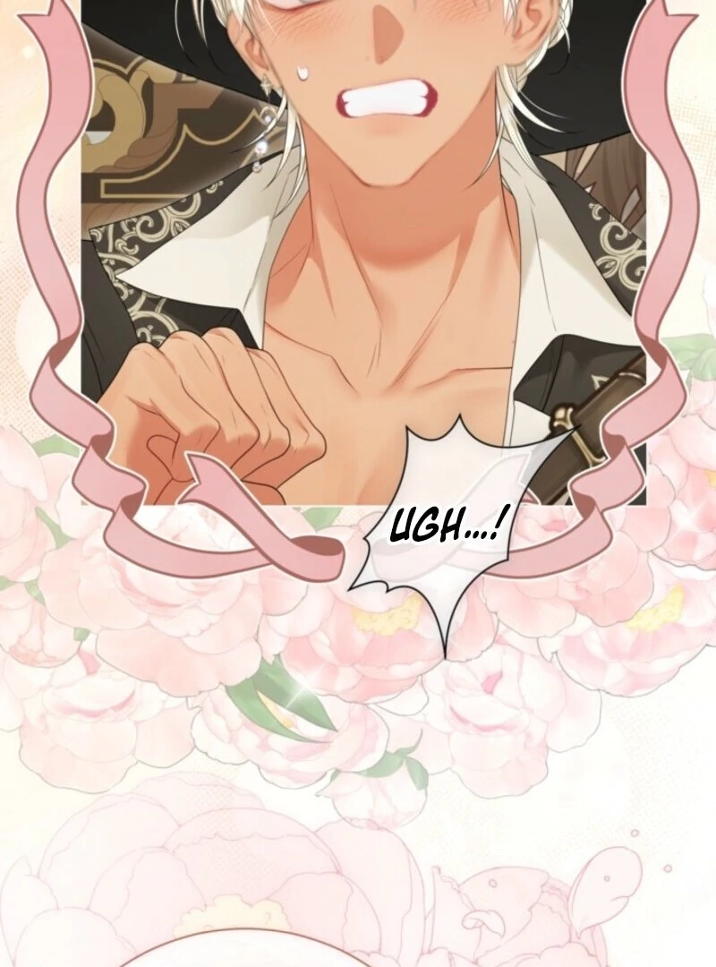 The World Without My Sister Who Everyone Loved Chapter 96 - Page 61