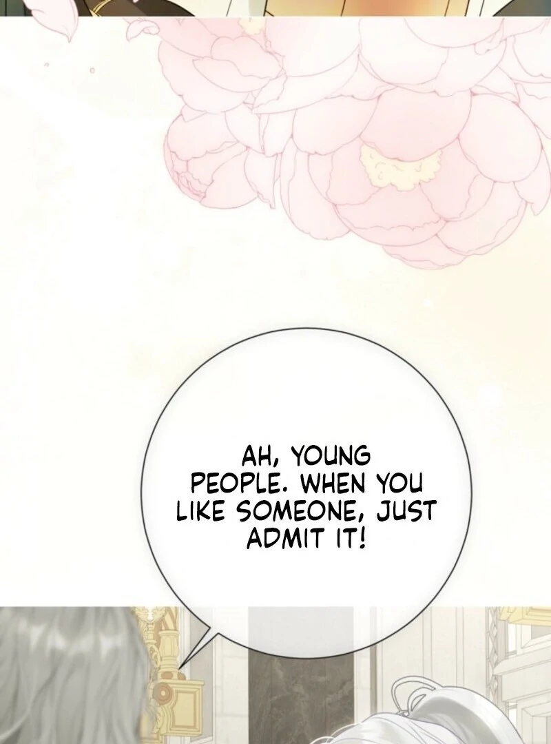 The World Without My Sister Who Everyone Loved Chapter 96 - Page 63