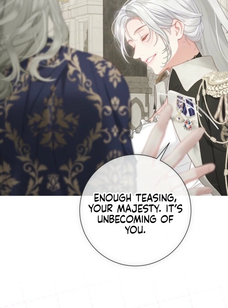 The World Without My Sister Who Everyone Loved Chapter 96 - Page 64