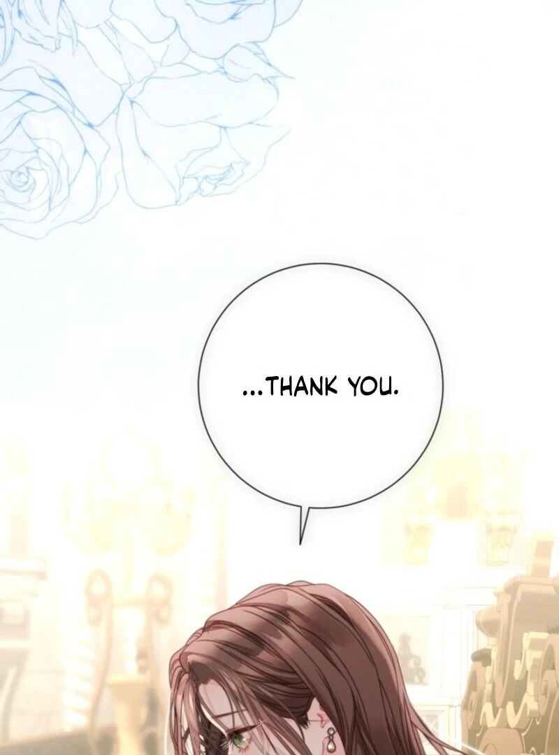 The World Without My Sister Who Everyone Loved Chapter 96 - Page 74