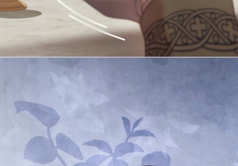 The World Without My Sister Who Everyone Loved Chapter 96 - Page 82