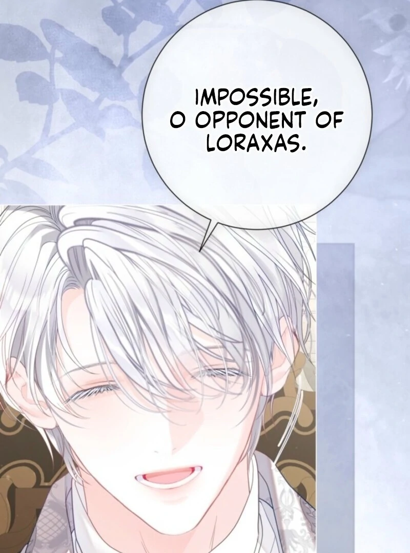 The World Without My Sister Who Everyone Loved Chapter 96 - Page 83