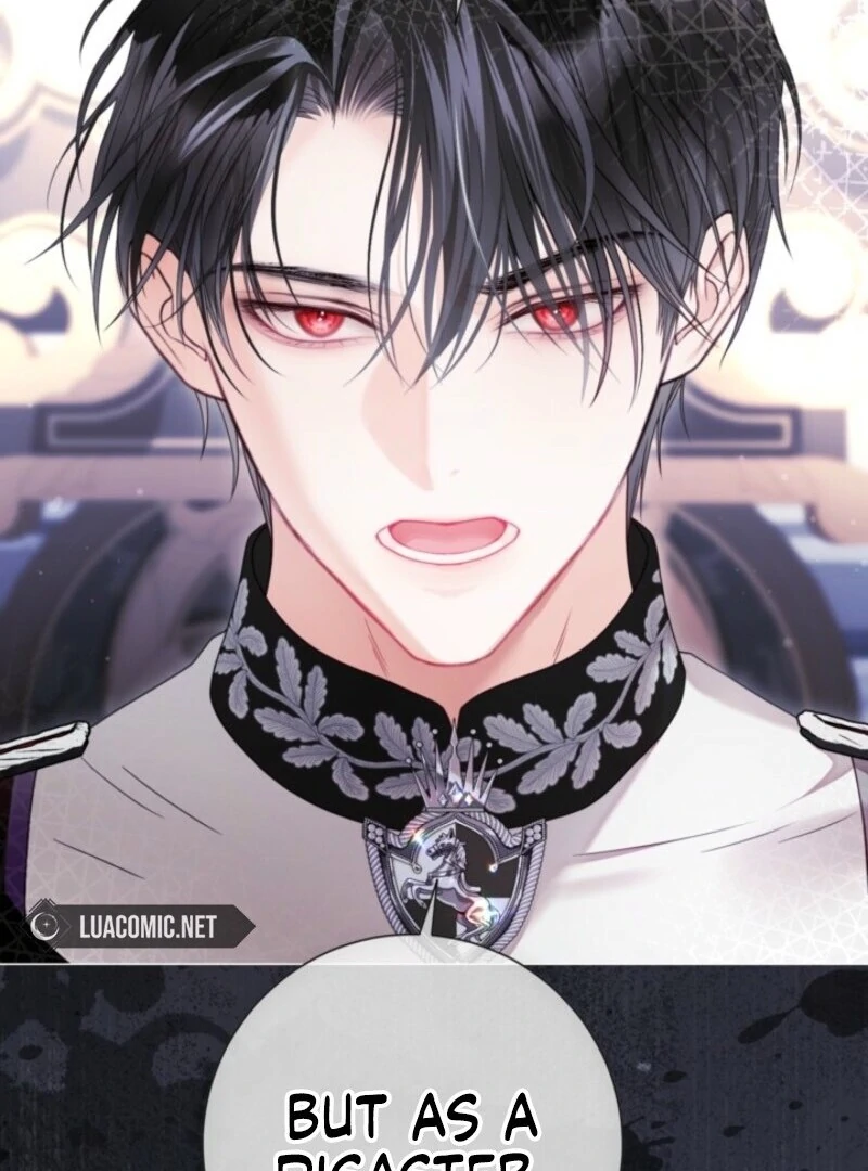 The World Without My Sister Who Everyone Loved Chapter 96 - Page 90