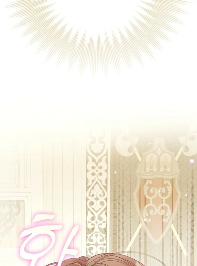 The World Without My Sister Who Everyone Loved Chapter 97 - Page 105