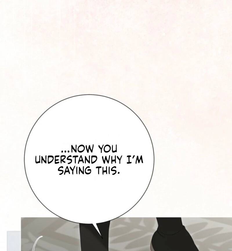 The World Without My Sister Who Everyone Loved Chapter 97 - Page 109