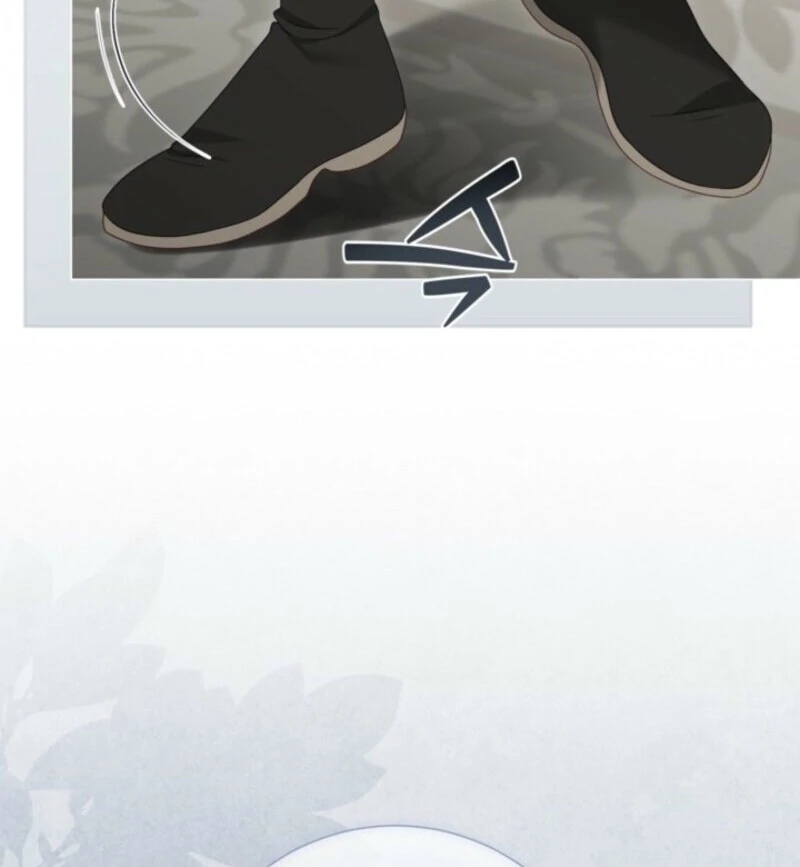 The World Without My Sister Who Everyone Loved Chapter 97 - Page 110