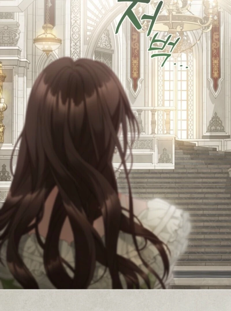 The World Without My Sister Who Everyone Loved Chapter 97 - Page 113