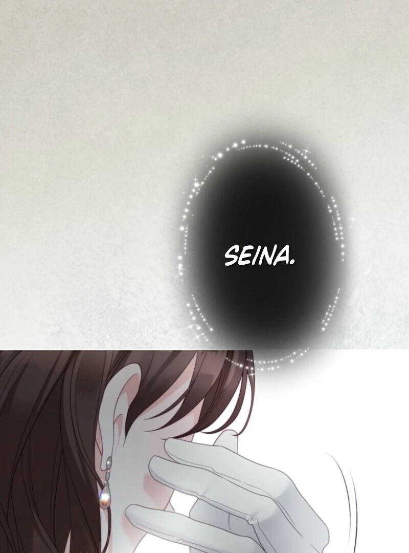 The World Without My Sister Who Everyone Loved Chapter 97 - Page 114