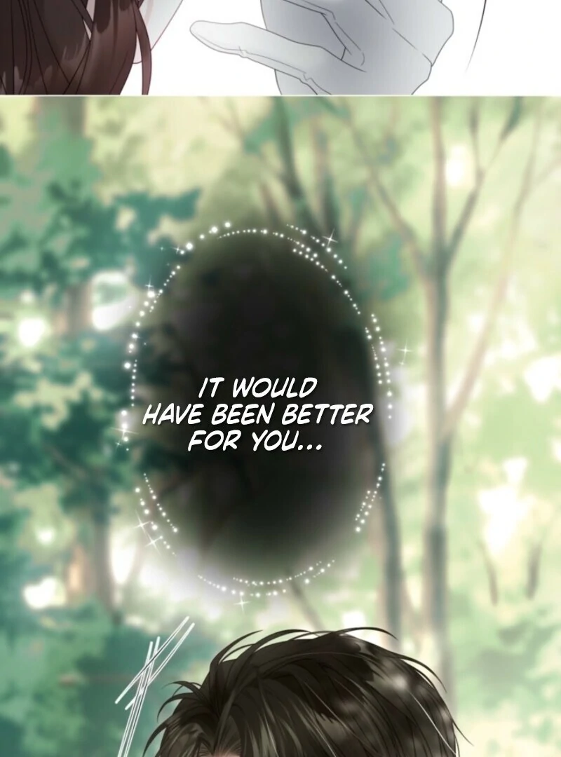 The World Without My Sister Who Everyone Loved Chapter 97 - Page 115