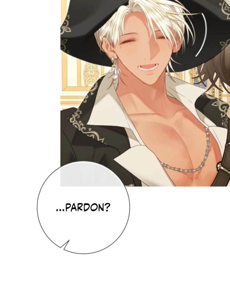 The World Without My Sister Who Everyone Loved Chapter 97 - Page 124