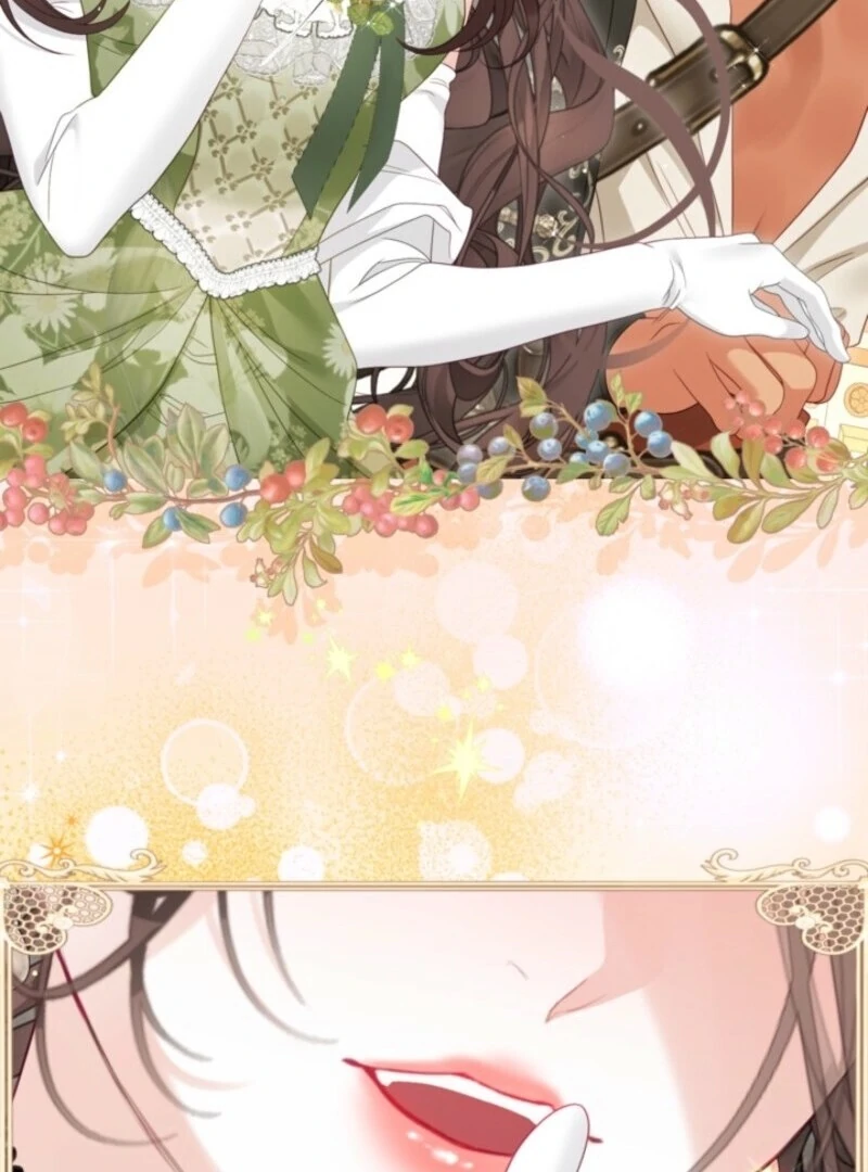 The World Without My Sister Who Everyone Loved Chapter 97 - Page 133