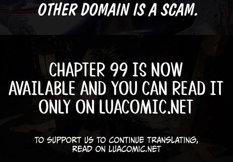 The World Without My Sister Who Everyone Loved Chapter 97 - Page 137