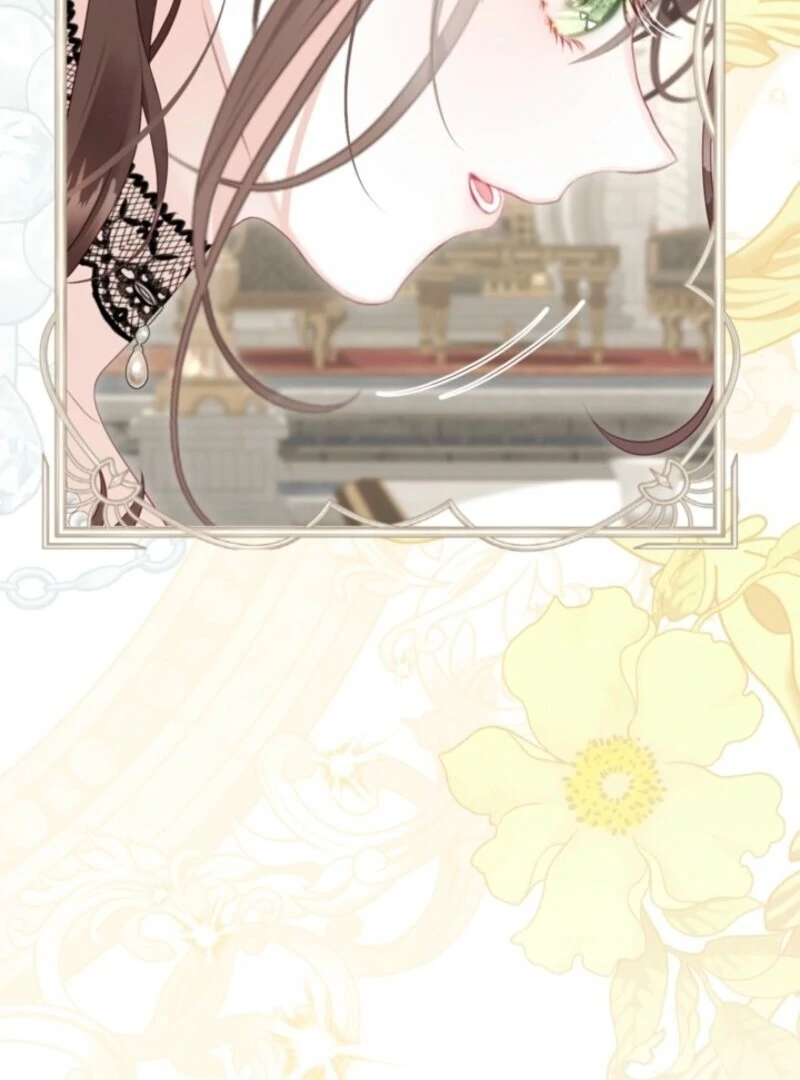 The World Without My Sister Who Everyone Loved Chapter 97 - Page 19