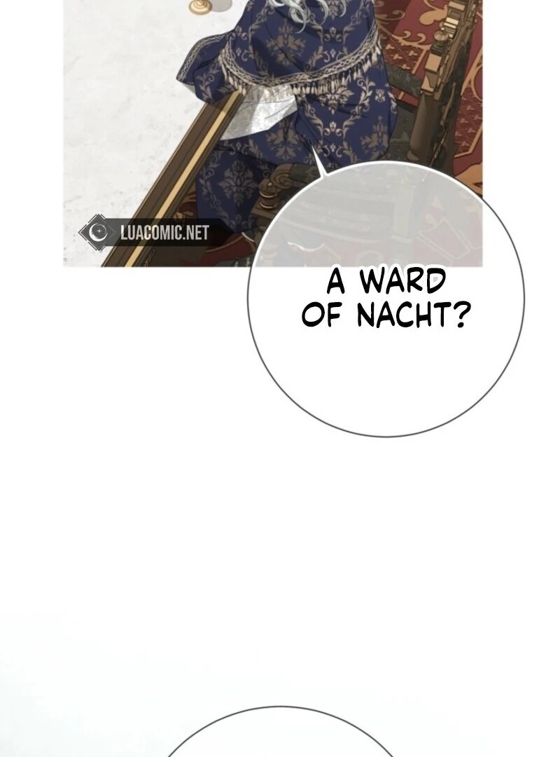 The World Without My Sister Who Everyone Loved Chapter 97 - Page 21