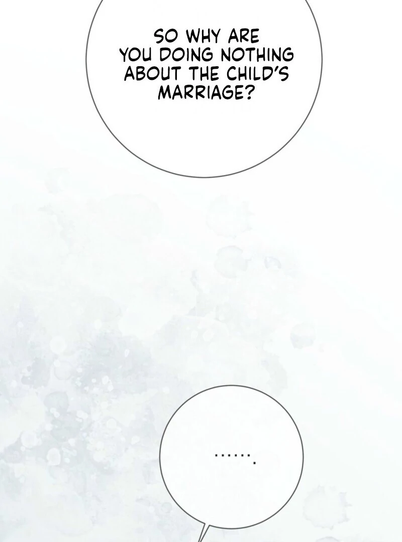 The World Without My Sister Who Everyone Loved Chapter 97 - Page 30