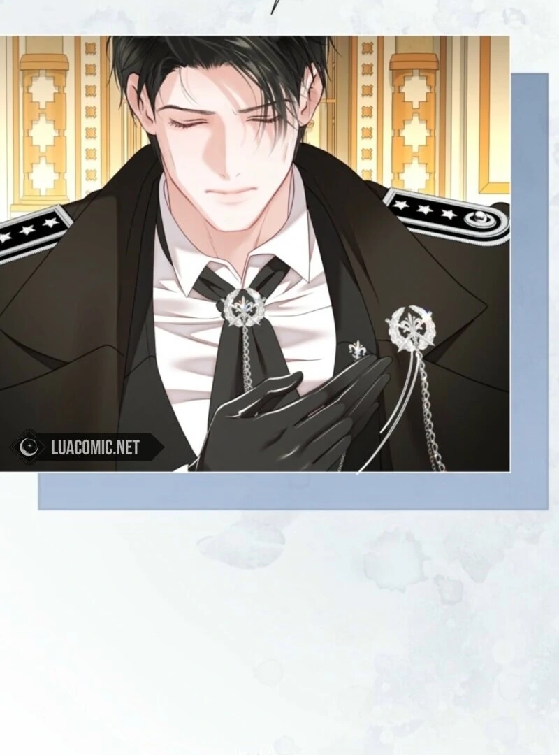 The World Without My Sister Who Everyone Loved Chapter 97 - Page 31