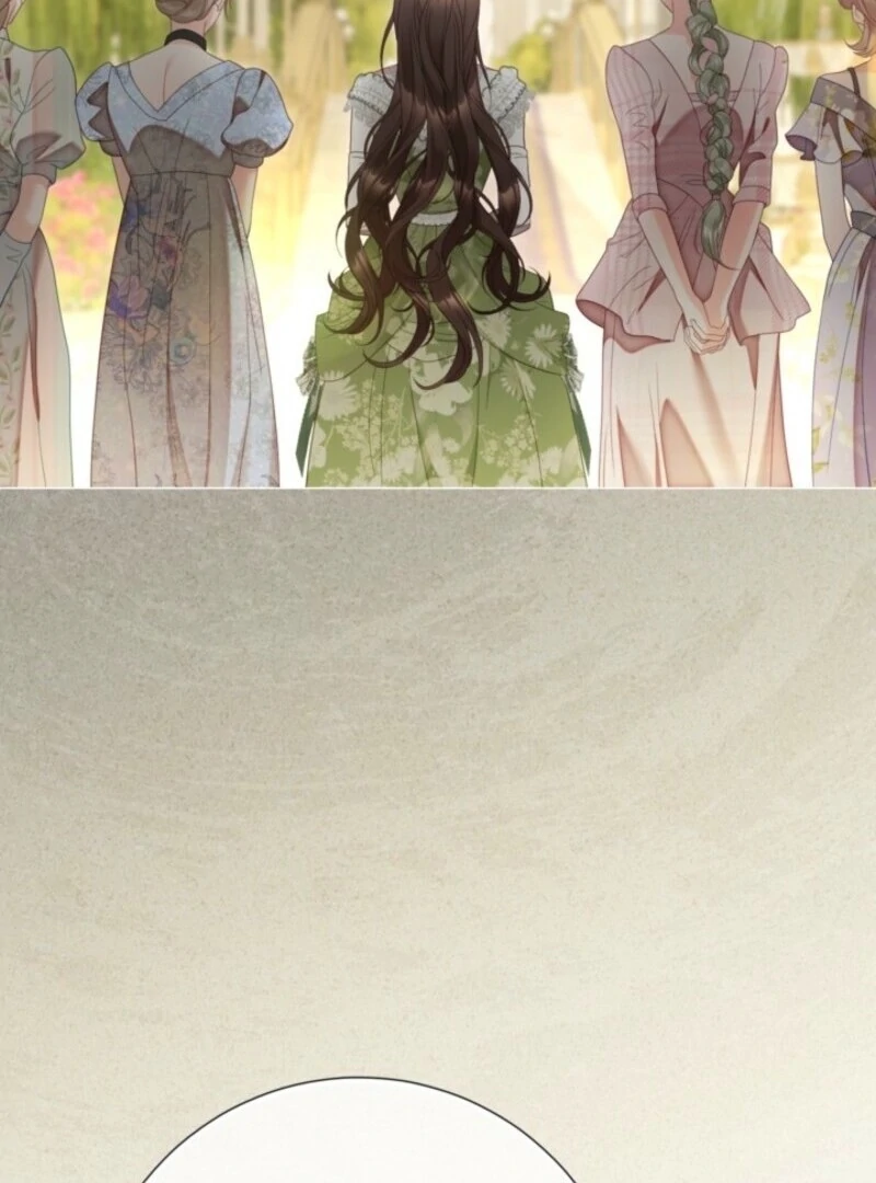 The World Without My Sister Who Everyone Loved Chapter 97 - Page 35