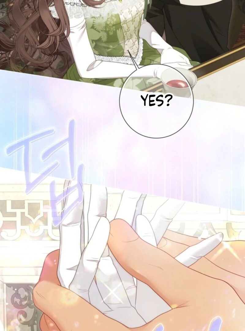 The World Without My Sister Who Everyone Loved Chapter 97 - Page 4