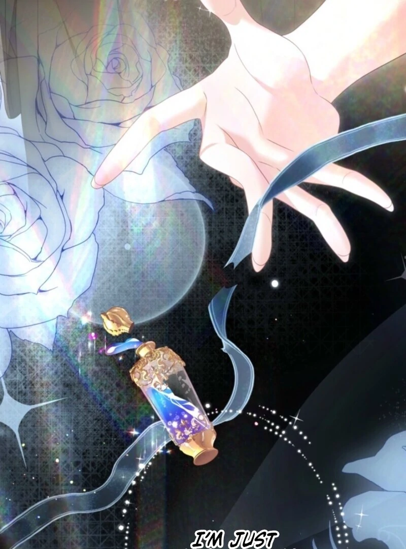 The World Without My Sister Who Everyone Loved Chapter 97 - Page 42