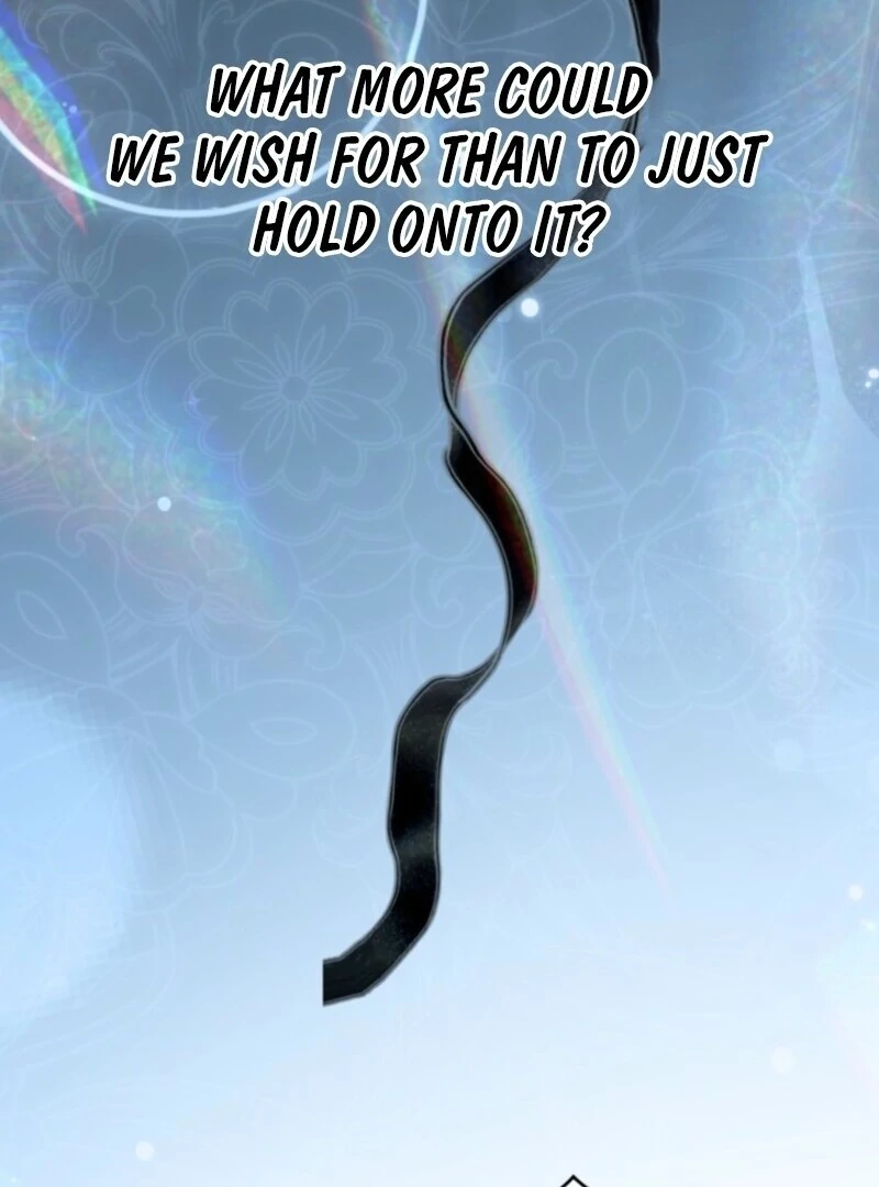 The World Without My Sister Who Everyone Loved Chapter 97 - Page 44