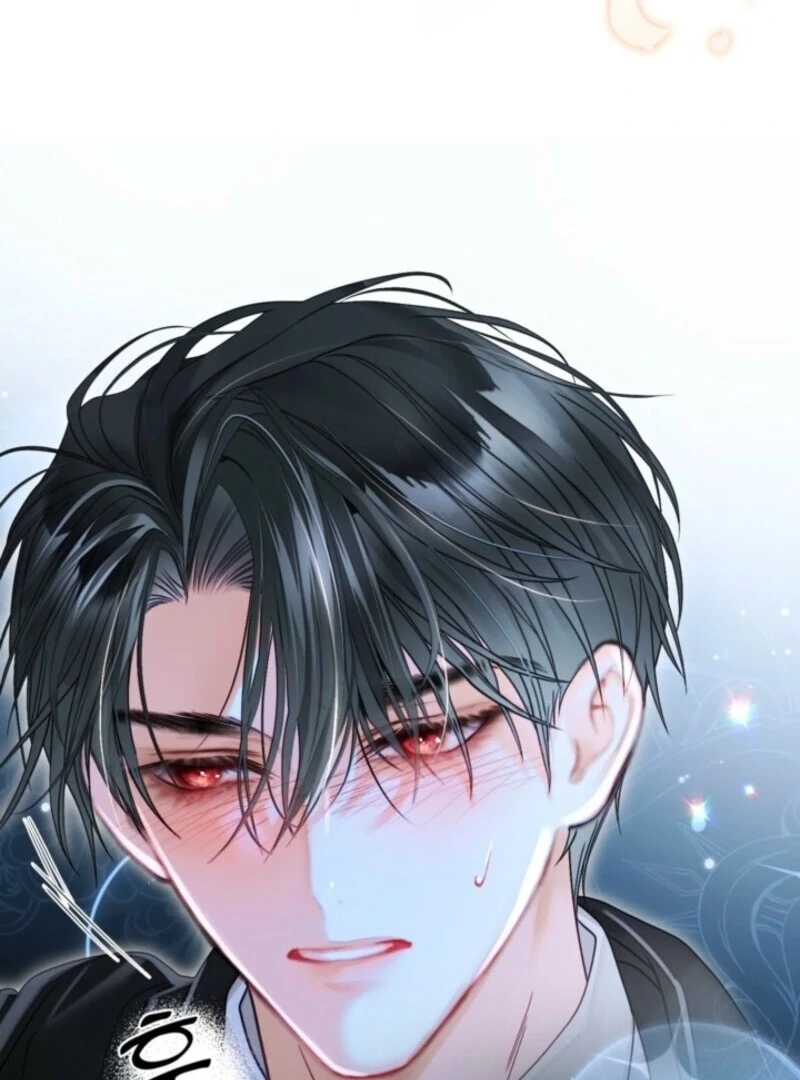 The World Without My Sister Who Everyone Loved Chapter 97 - Page 65