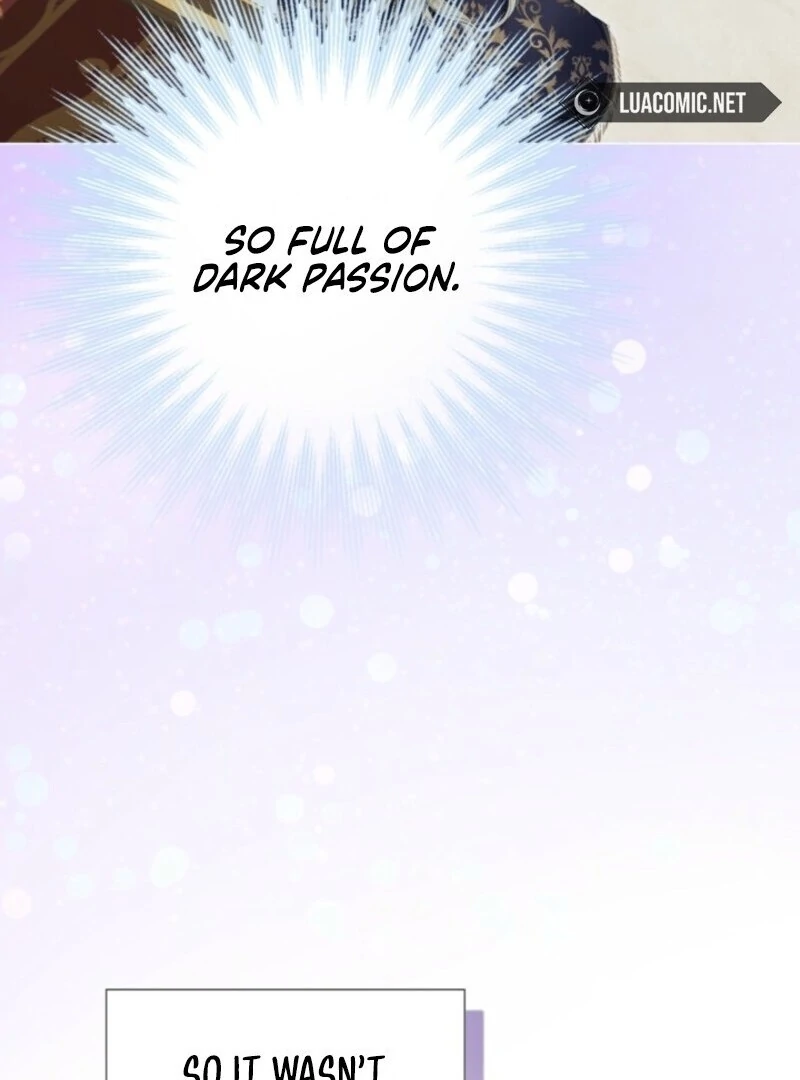 The World Without My Sister Who Everyone Loved Chapter 97 - Page 71