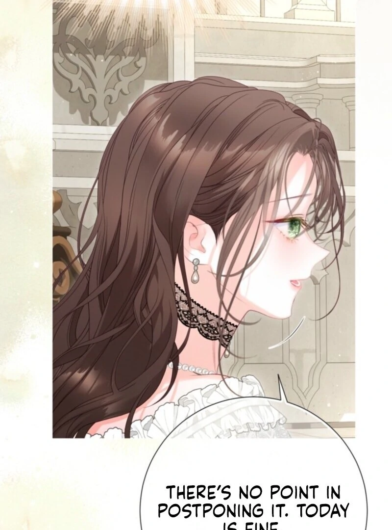 The World Without My Sister Who Everyone Loved Chapter 97 - Page 86