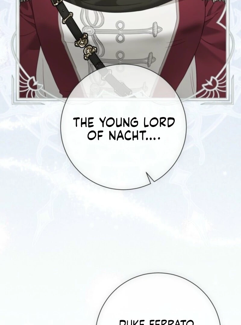 The World Without My Sister Who Everyone Loved Chapter 97 - Page 98