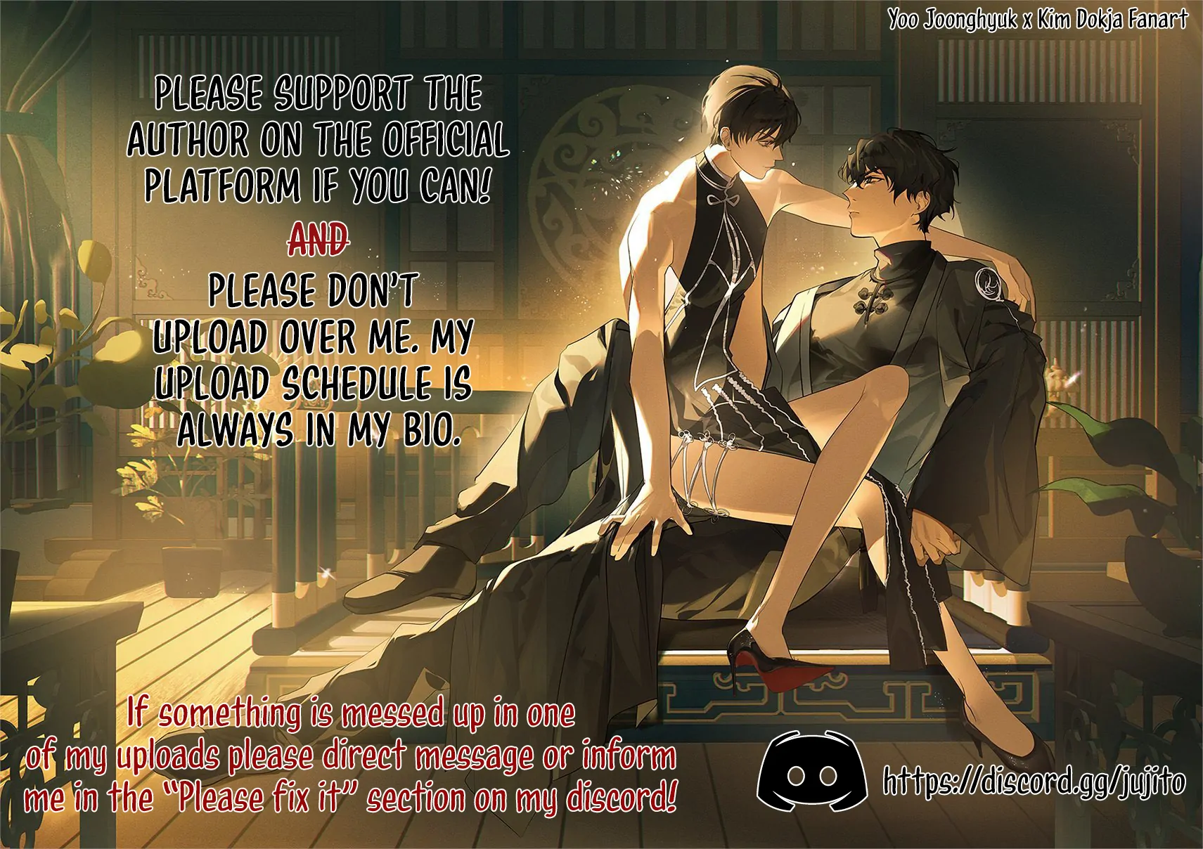 I Woke Up As a Notorious Troublemaker! Chapter 13 - Page 1