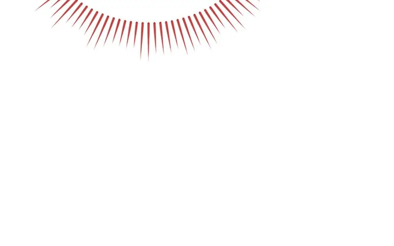 I Woke Up As a Notorious Troublemaker! Chapter 15 - Page 31