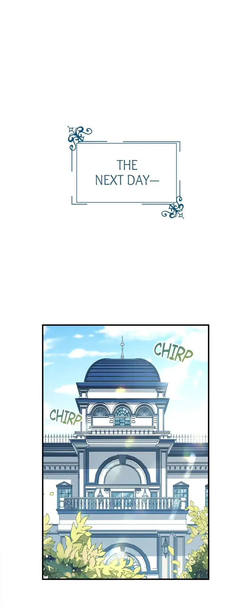 I Woke Up As a Notorious Troublemaker! Chapter 19 - Page 60