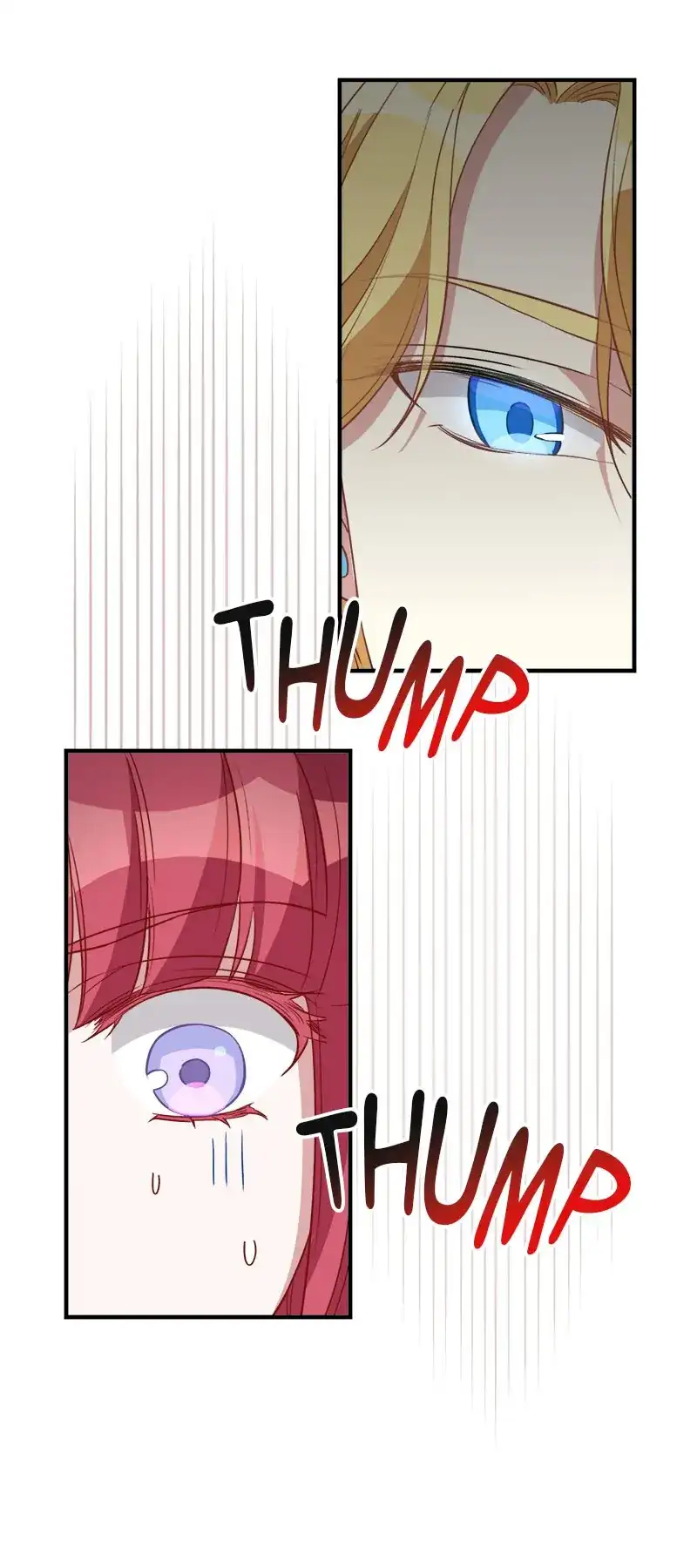 I Woke Up As a Notorious Troublemaker! Chapter 20 - Page 60