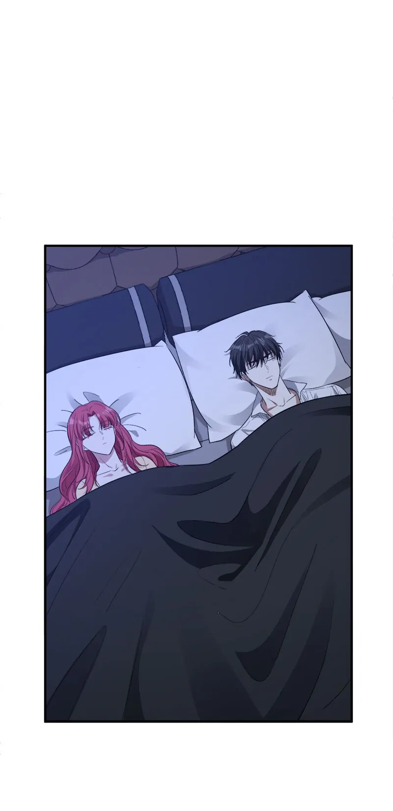 I Woke Up As a Notorious Troublemaker! Chapter 25 - Page 45