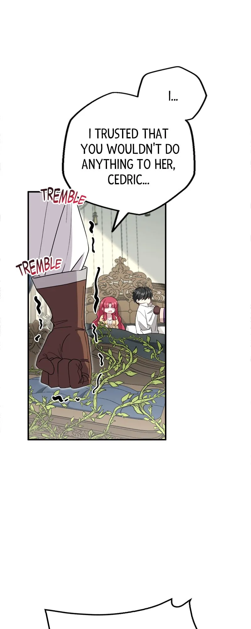 I Woke Up As a Notorious Troublemaker! Chapter 26 - Page 27