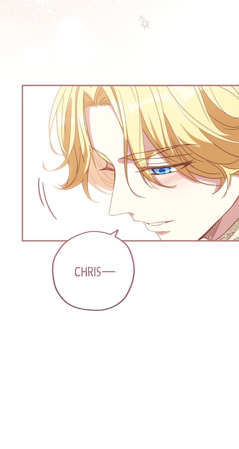I Woke Up As a Notorious Troublemaker! Chapter 31 - Page 39