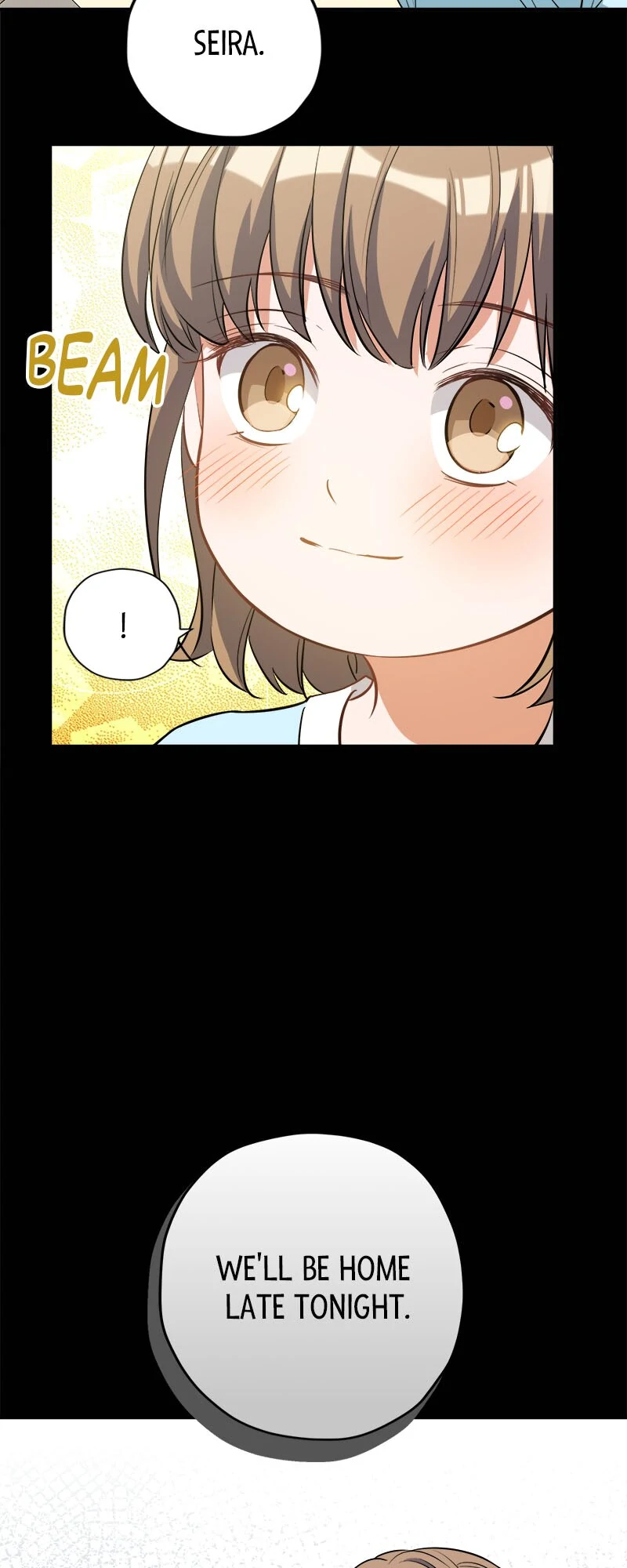 I Woke Up As a Notorious Troublemaker! Chapter 36 - Page 5