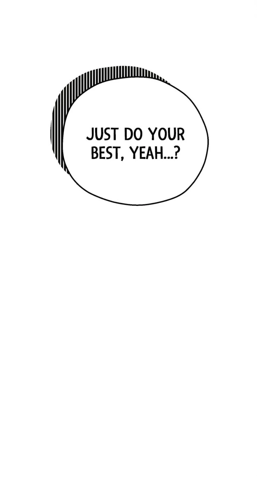 I Woke Up As a Notorious Troublemaker! Chapter 4 - Page 60